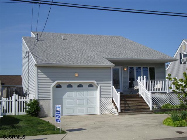 425 Risley, Brigantine, NJ 08203 photo 1