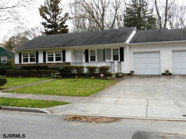 65 Village Dr, Somers Point, NJ 08244 photo 1