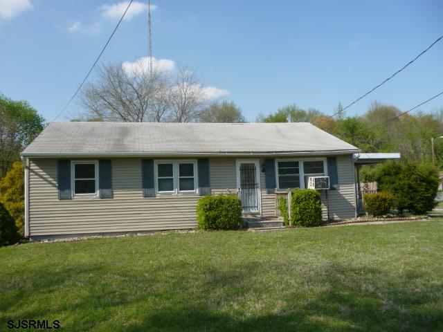114 E Wheat Rd, Vineland, NJ 08360 photo 1