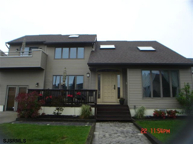 6 Baycrest Dr, Margate City, NJ 08402 photo 1
