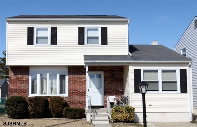 7 Hamilton Pl, Brigantine, NJ 08203 photo 1