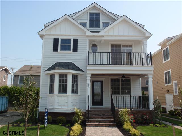 3 S Clermont Ave # a, Margate City, NJ 08402 photo 1