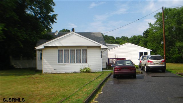 6784 Washington Ave, Egg Harbor Township, NJ 08234 photo 1