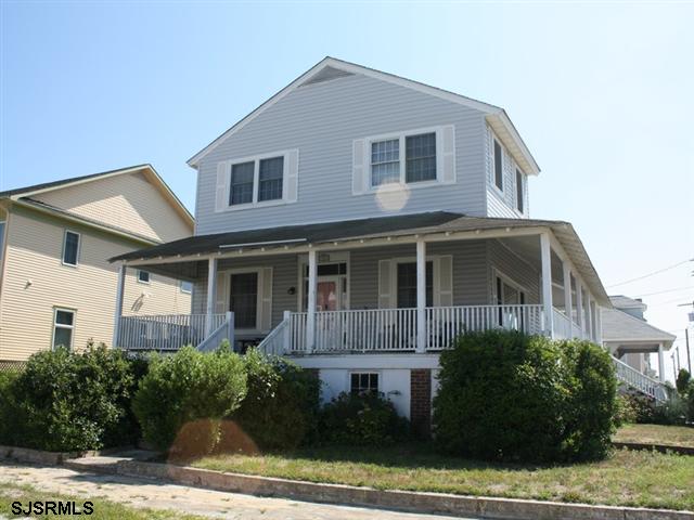 102 S 13th Ave, Longport, NJ 08403 photo 1