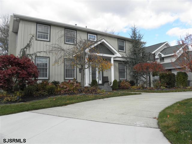 9 Bayshore Ct, Margate City, NJ 08402 photo 1