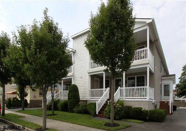108 N Adams #a, Margate City, NJ 08402 photo 1