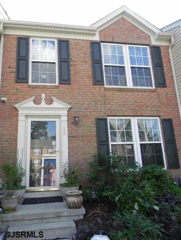 12 Jamestown Cir, Mays Landing, NJ 08330 photo 1