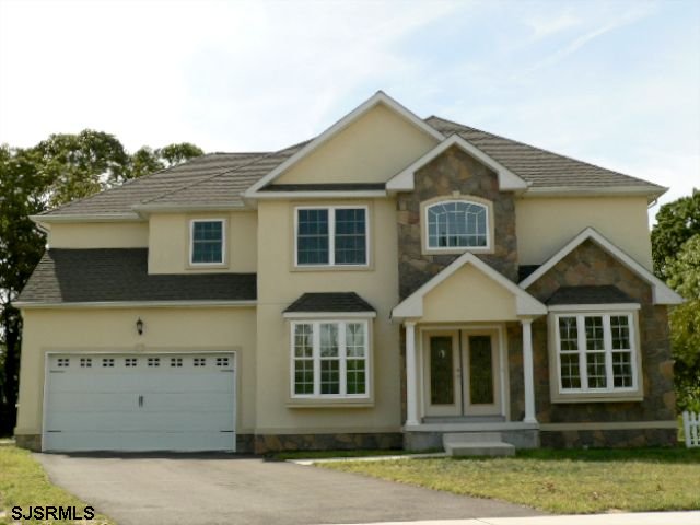 2 Haining Pl, Northfield, NJ 08225 photo 1