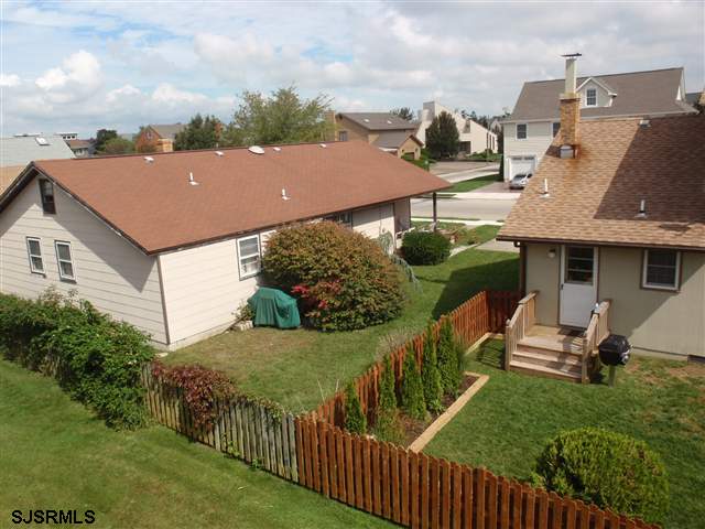 15 Bayside Ct, Margate City, NJ 08402 photo 5