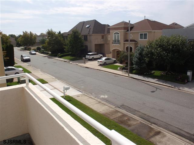15 Bayside Ct, Margate City, NJ 08402 photo 6