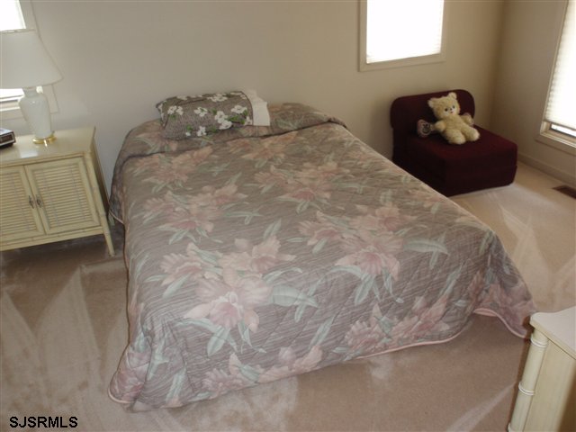 15 Bayside Ct, Margate City, NJ 08402 photo 4