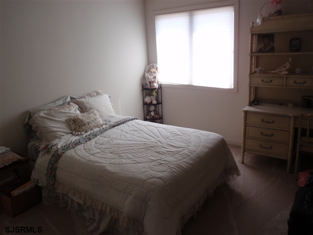 15 Bayside Ct, Margate City, NJ 08402 photo 3