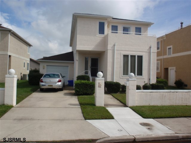 15 Bayside Ct, Margate City, NJ 08402 photo 1