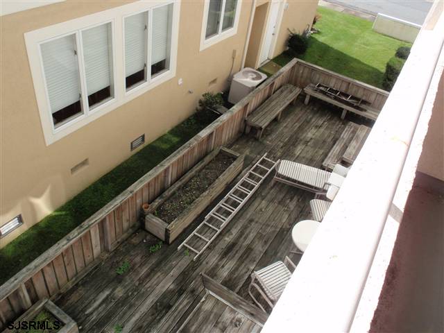 15 Bayside Ct, Margate City, NJ 08402 photo 7