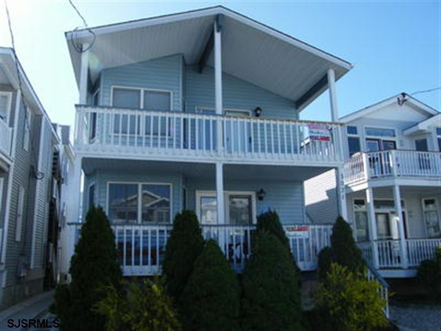 3021 Asbury Ave #2, Ocean City, NJ 08226 photo 1