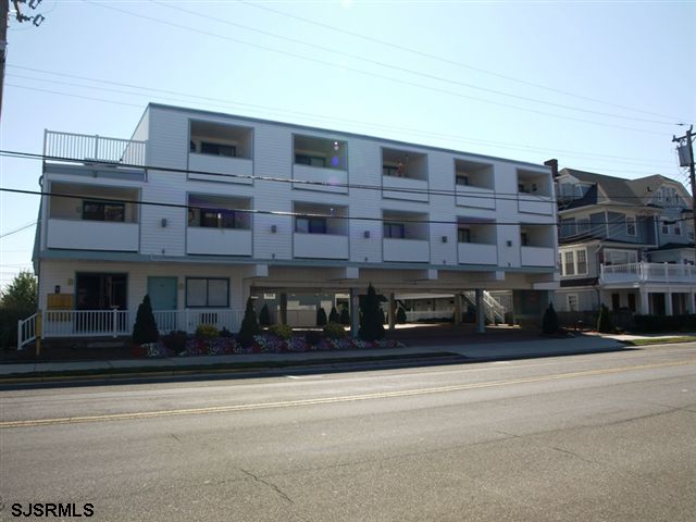 701 Atlantic Ave UNIT 101, Ocean City, NJ 08226 photo 1