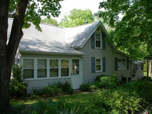 179 Cape May Ave, Estell Manor, NJ 08319 photo 1