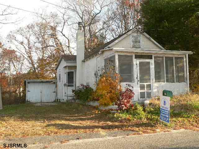 619 Biscayne Ave, Absecon, NJ 08205 photo 1