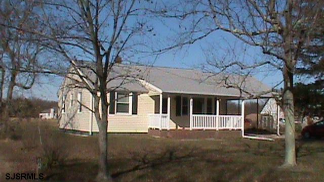 199 Middle Rd, Hammonton, NJ 08037 photo 1