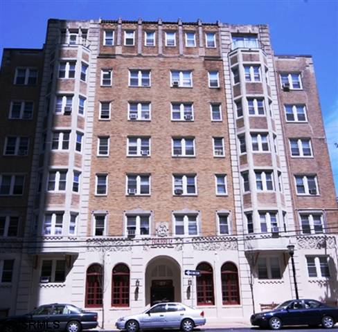 37 S Iowa Ave UNIT 1h, Atlantic City, NJ 08401 photo 1
