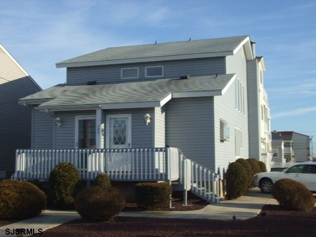 700 E Beach Ave #a, Brigantine, NJ 08203 photo 1