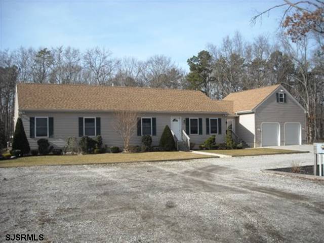 513 S Pitney Rd, Absecon, NJ 08205 photo 1