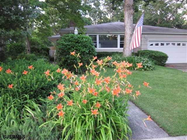 704 Shelburne Ave, Absecon, NJ 08201 photo 1