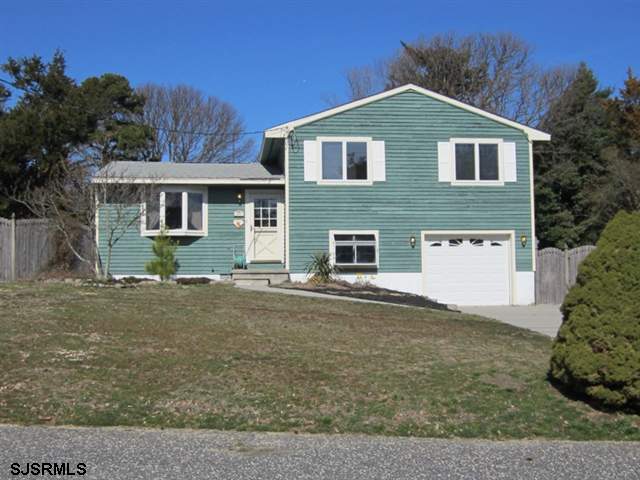 412 Second Ave, Marmora, NJ 08223 photo 1