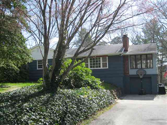 819 Heidelberg Ave, Egg Harbor City, NJ 08215 photo 1