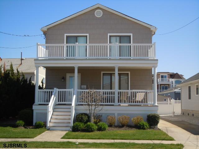217 N 35th Ave, Longport, NJ 08403 photo 1