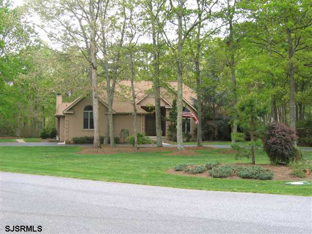 506 Pelham Dr, Absecon, NJ 08205 photo 1