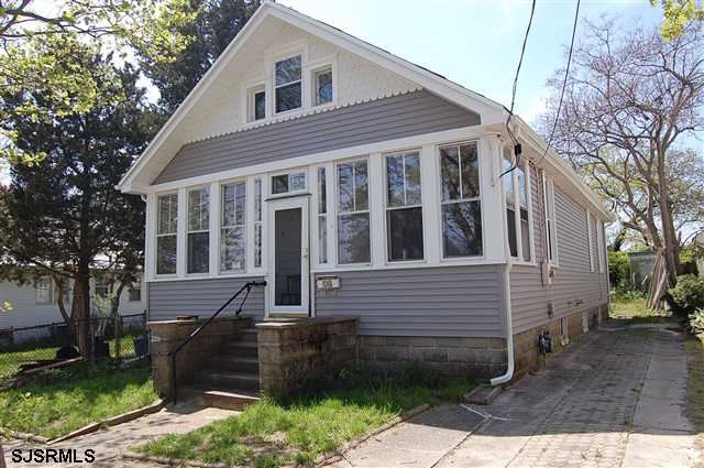 14 Higbee Ave, Somers Point, NJ 08244 photo 1