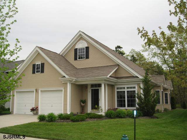 3 Poppy Rd, Egg Harbor Township, NJ 08234 photo 1