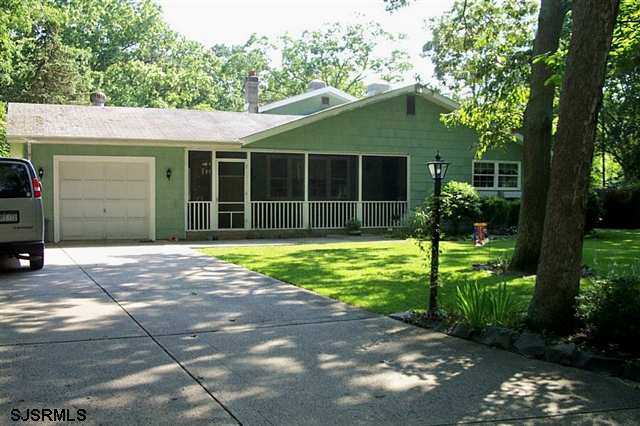 122 Holly Rd, Absecon, NJ 08201 photo 1