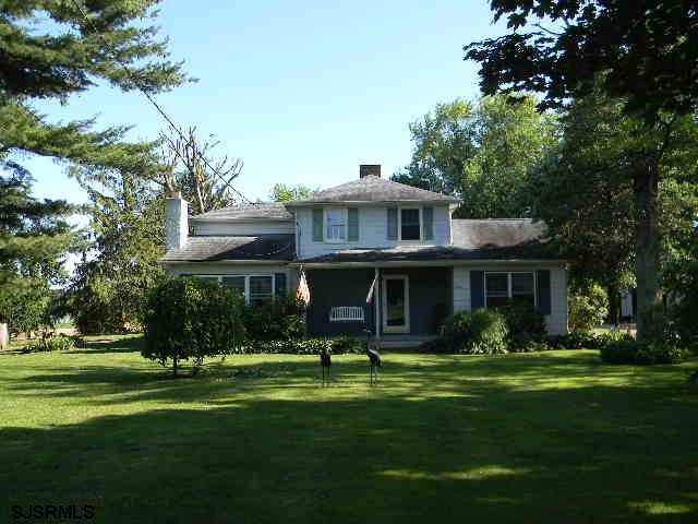 4565 Italia Ave, Vineland, NJ 08361 photo 1
