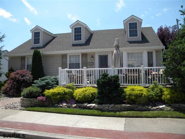 6 S Pelham Ave, Longport, NJ 08403 photo 1