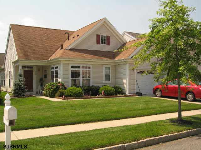 204 Lander Rd, Egg Harbor Township, NJ 08234 photo 1