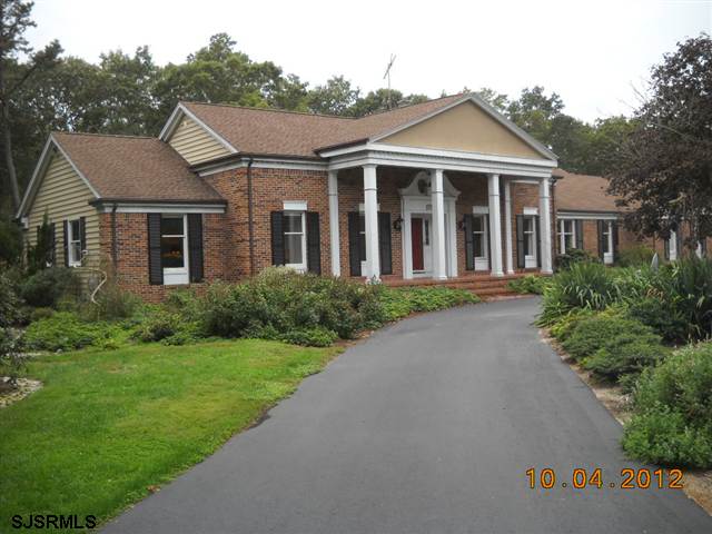 630 Lost Pine Way, Absecon, NJ 08205 photo 1