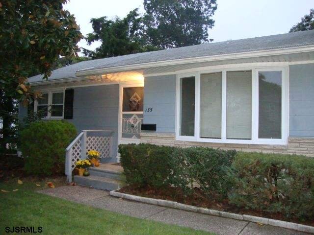 135 Jordan Rd, Somers Point, NJ 08244 photo 1
