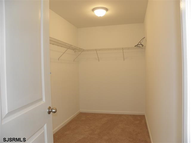 121 N Hanover Ave, Margate City, NJ 08402 photo 15