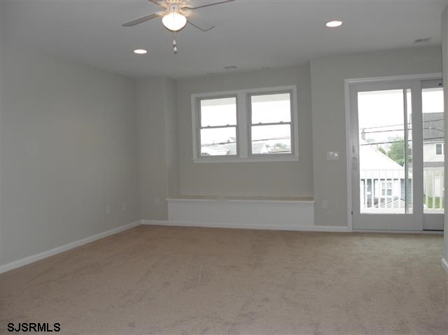 121 N Hanover Ave, Margate City, NJ 08402 photo 12