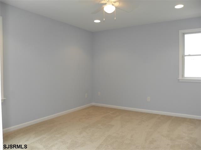 121 N Hanover Ave, Margate City, NJ 08402 photo 17