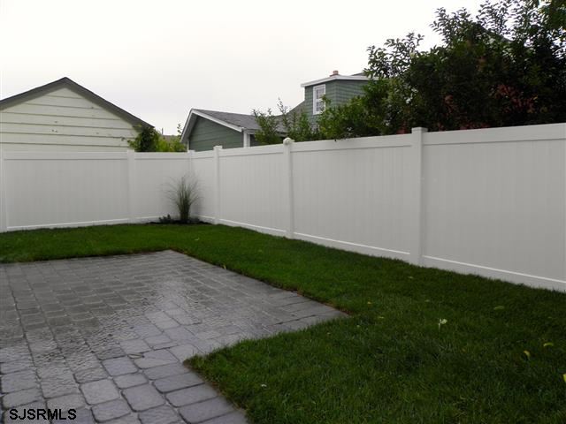 121 N Hanover Ave, Margate City, NJ 08402 photo 24