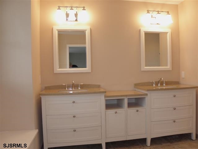 121 N Hanover Ave, Margate City, NJ 08402 photo 14