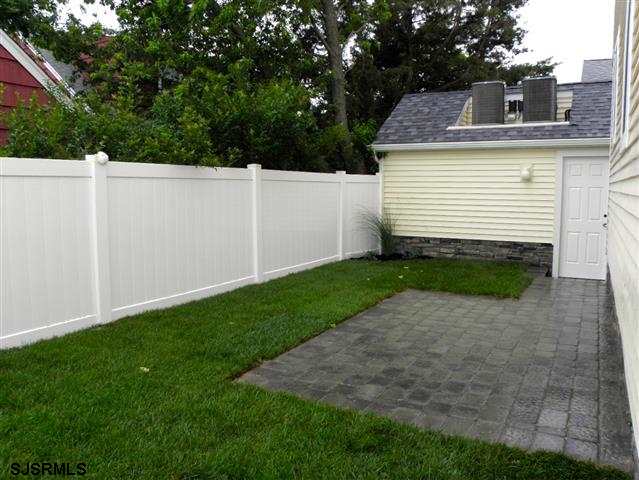 121 N Hanover Ave, Margate City, NJ 08402 photo 23