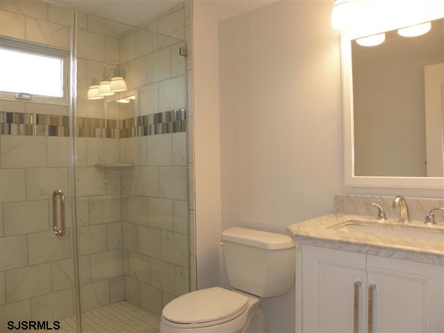 121 N Hanover Ave, Margate City, NJ 08402 photo 21