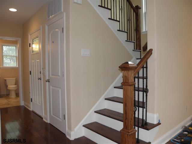 121 N Hanover Ave, Margate City, NJ 08402 photo 11