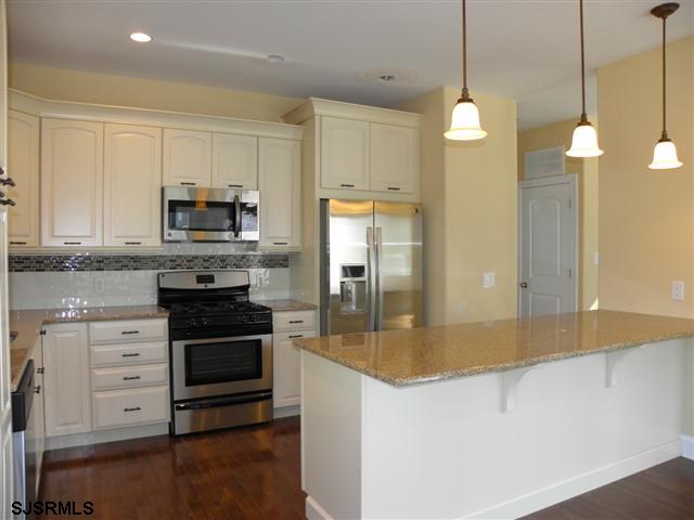 121 N Hanover Ave, Margate City, NJ 08402 photo 7