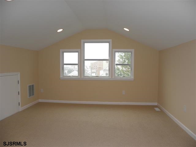 121 N Hanover Ave, Margate City, NJ 08402 photo 20