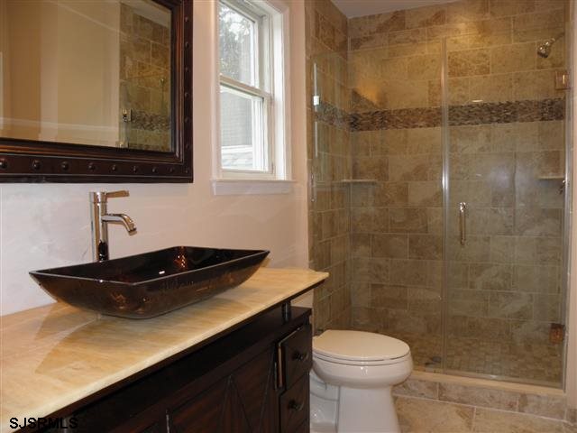 121 N Hanover Ave, Margate City, NJ 08402 photo 9